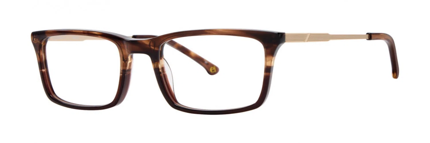 Elliott Ives Redbud Eyeglasses - view 2